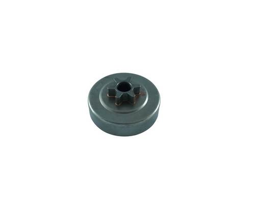 [MT-STH-0100] PIÑÓN DE CADENA PARA STIHL MS 170 - 180 - 210