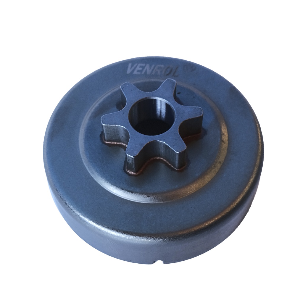 [MT-STH-0100] PIÑÓN DE CADENA PARA STIHL MS 170 - 180 - 210