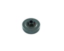 PIÑÓN DE CADENA PARA STIHL MS 170 - 180 - 210