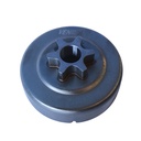 PIÑÓN DE CADENA PARA STIHL MS 170 - 180 - 210