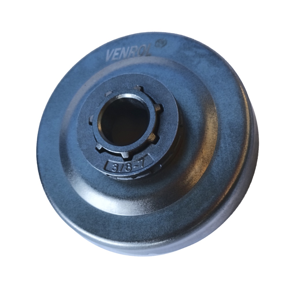 [MT-STH-0101] PIÑÓN DE CADENA PARA STIHL MS 360 - 361 - 382 - 440 - 441 - 460