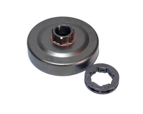 [MT-STH-0101] PIÑÓN DE CADENA PARA STIHL MS 360 - 361 - 382 - 440 - 441 - 460