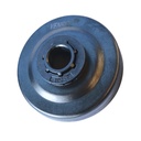 PIÑÓN DE CADENA PARA STIHL MS 360 - 361 - 382 - 440 - 441 - 460