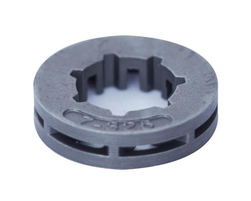 [MT-STH-0201] ANILLO DE PIÑÓN PASO 325 PARA STIHL X 5 UN.