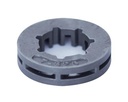 ANILLO DE PIÑÓN PASO 325 PARA STIHL X 5 UN.
