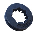 ANILLO DE PIÑÓN PASO 325 PARA STIHL X 5 UN.