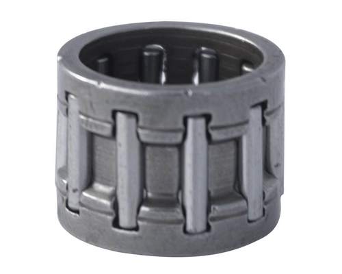 RODILLO DE CAMPANA PARA: VENROL M45 - STIHL MS 170 - 180 - 210 - 230 - 250 X 5 UN.