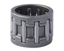 RODILLO DE CAMPANA PARA: VENROL M45 - STIHL MS 170 - 180 - 210 - 230 - 250 X 5 UN.