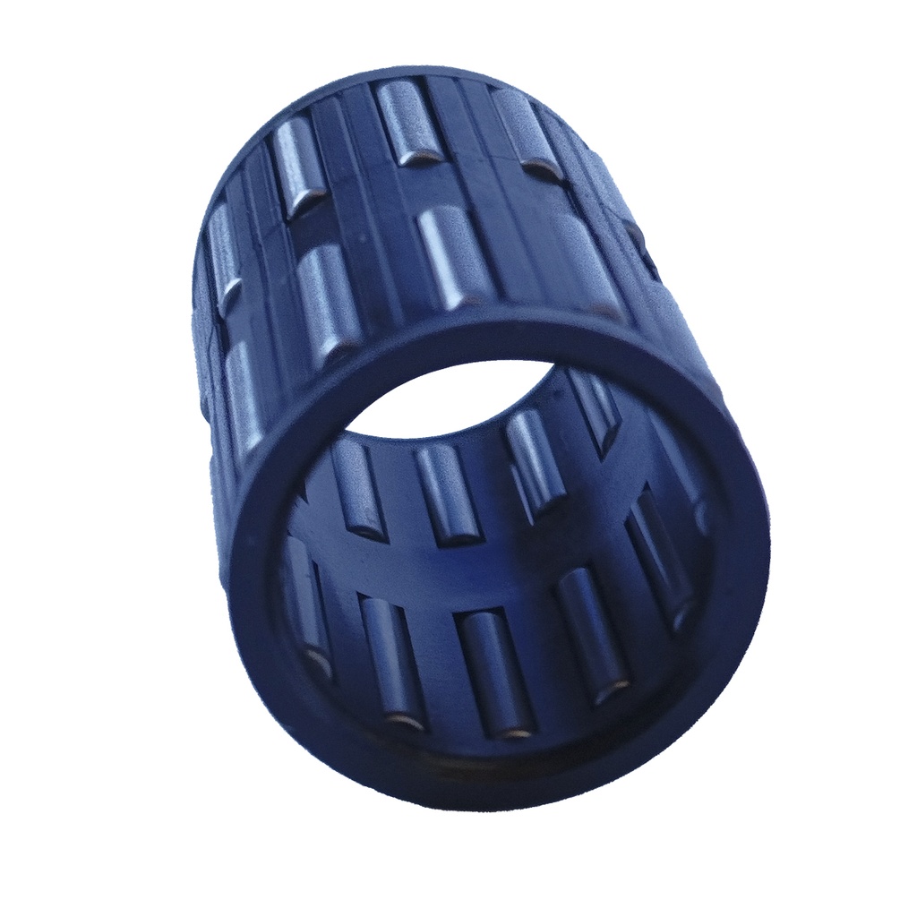 RODILLO DE CAMPANA PARA VENROL M72 - STIHL MS 380 - 381 - 038 - 042AV - 048 X 5 UN.