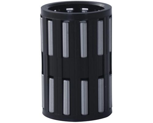 [VR-0351] RODILLO DE CAMPANA PARA VENROL M72 - STIHL MS 380 - 381 - 038 - 042AV - 048 X 5 UN.