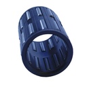 RODILLO DE CAMPANA PARA VENROL M72 - STIHL MS 380 - 381 - 038 - 042AV - 048 X 5 UN.