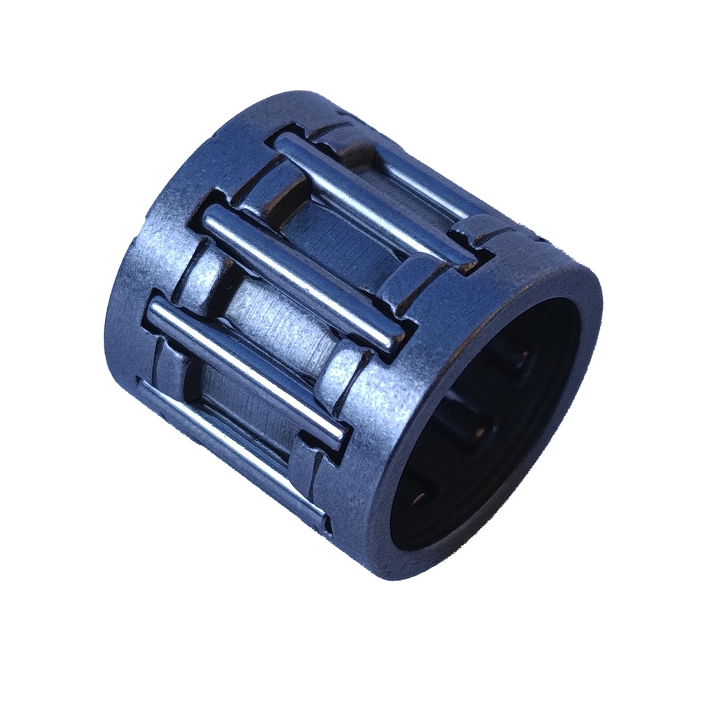 [MT-STH-0352] RODILLO DE PISTÓN PARA VENROL M45 - STIHL MS 210 - 230 - 250 X 5 UN.