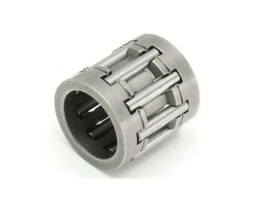 [VR-0352] RODILLO DE PISTÓN PARA VENROL M45 - STIHL MS 210 - 230 - 250 X 5 UN.