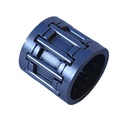 RODILLO DE PISTÓN PARA VENROL M45 - STIHL MS 210 - 230 - 250 X 5 UN.