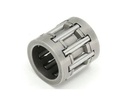 RODILLO DE PISTÓN PARA VENROL M45 - STIHL MS 210 - 230 - 250 X 5 UN.