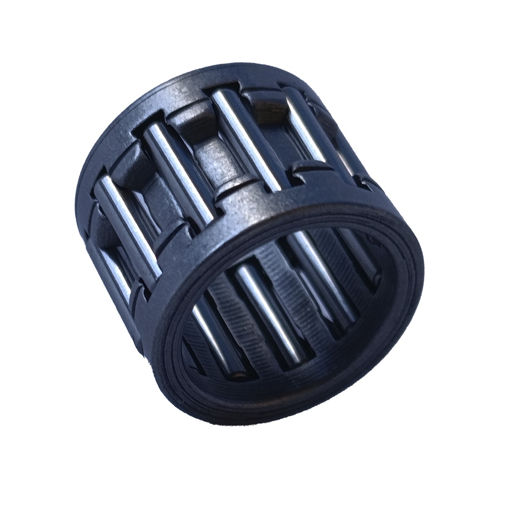 [MT-STH-0353] RODILLO DE PISTÓN PARA VENROL M72 - STIHL MS 380 - 381 - 038 - 042AV - 048 X 5 UN.