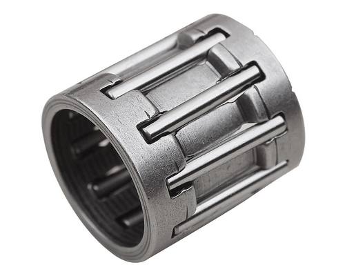 [VR-0353] RODILLO DE PISTÓN PARA VENROL M72 - STIHL MS 380 - 381 - 038 - 042AV - 048 X 5 UN.