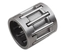 RODILLO DE PISTÓN PARA VENROL M72 - STIHL MS 380 - 381 - 038 - 042AV - 048 X 5 UN.