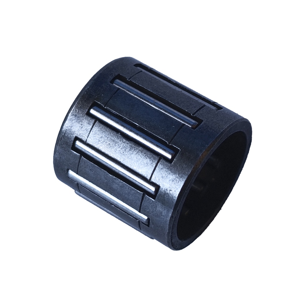 [MT-CHI-0300] JAULA DE CAMPANA PARA CHINAS 45 - 52 CC X 5 UN.