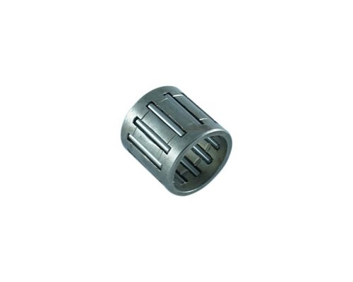 JAULA DE CAMPANA PARA CHINAS 45 - 52 CC X 5 UN.