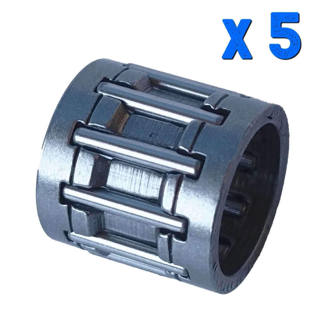 [MT-CHI-0301] JAULA DE CAMPANA PARA CHINAS 38 CC X 5 UN.