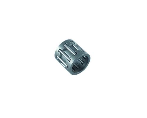 [MT-CHI-0301] JAULA DE CAMPANA PARA CHINAS 38 CC X 5 UN.