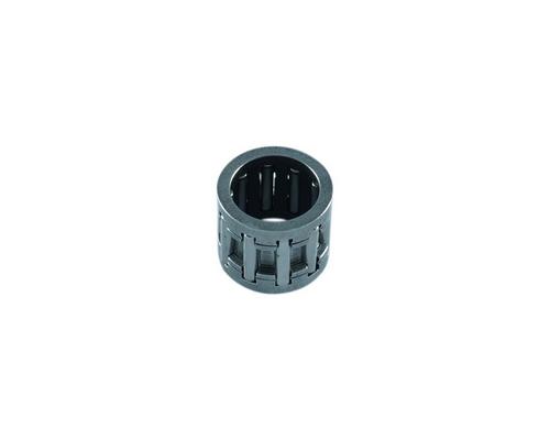 [MT-CHI-0302] RODILLO DE PISTÓN PARA CHINAS 45 - 52 CC X 5 UN.