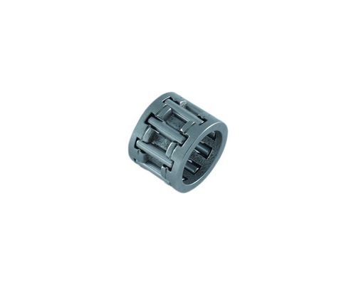 [MT-CHI-0303] RODILLO DE PISTÓN PARA CHINAS 38 CC X 5 UN.