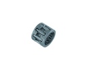 RODILLO DE PISTÓN PARA CHINAS 38 CC X 5 UN.