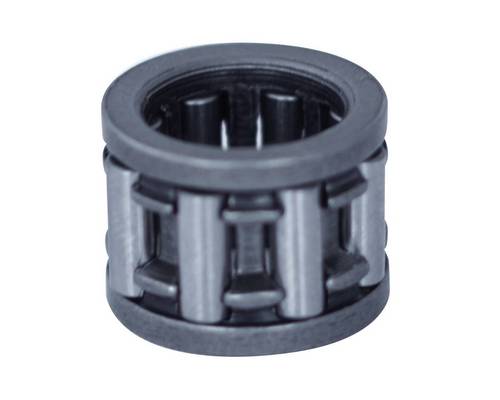 [MT-STH-0301] RODILLO DE CAMPANA PARA STIHL MS 341 - 361 - 362 - 440 - 460 - 044 - 046 - INT 10 MM EXT 16 MM LARGO 12 MM X 5 UN.