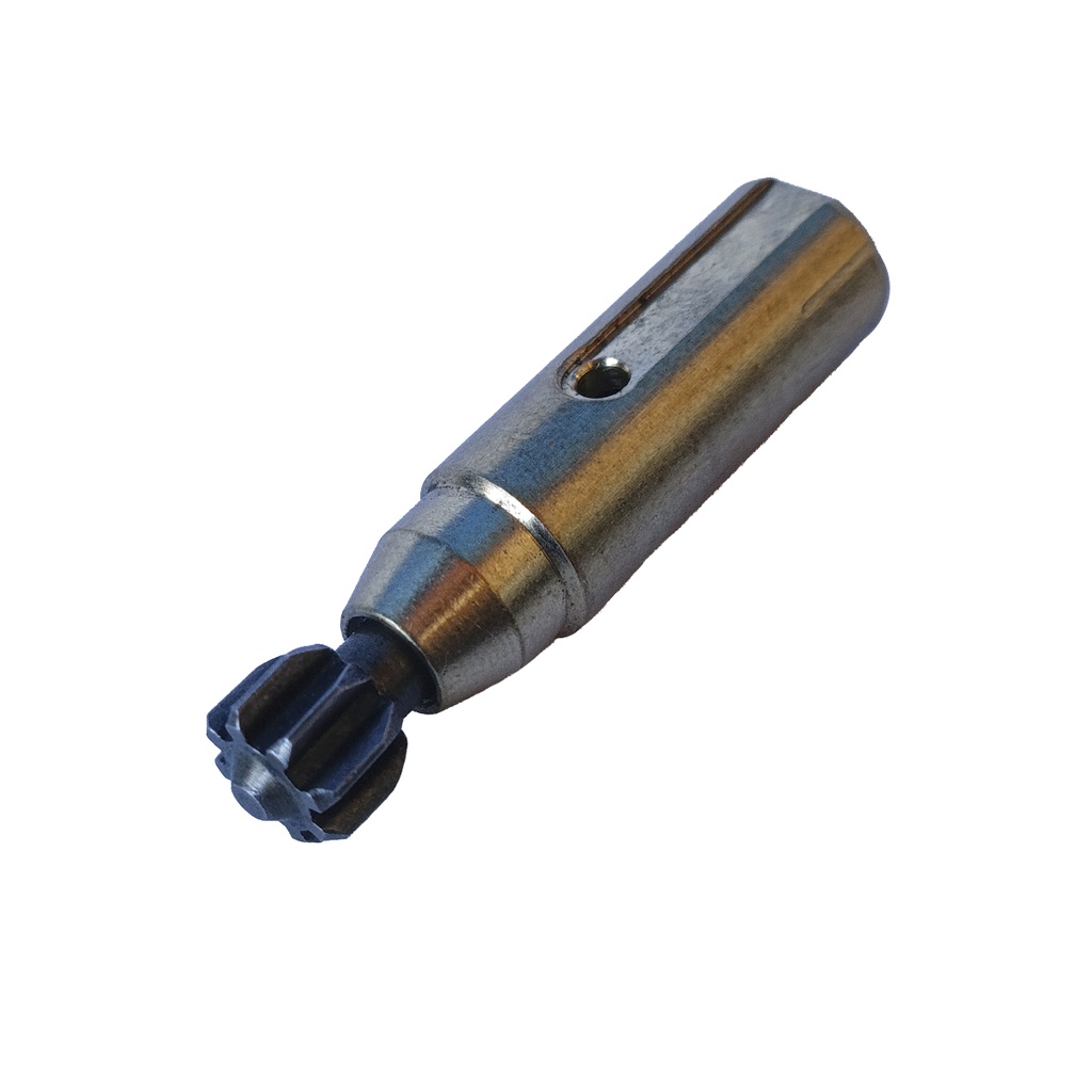 BOMBA DE ACEITE PARA VENROL M45 - STIHL MS 170 - 180 - 210 - 250