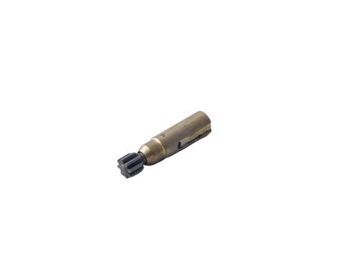 [VR-0450] BOMBA DE ACEITE PARA VENROL M45 - STIHL MS 170 - 180 - 210 - 250