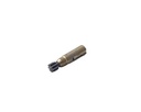 BOMBA DE ACEITE PARA VENROL M45 - STIHL MS 170 - 180 - 210 - 250