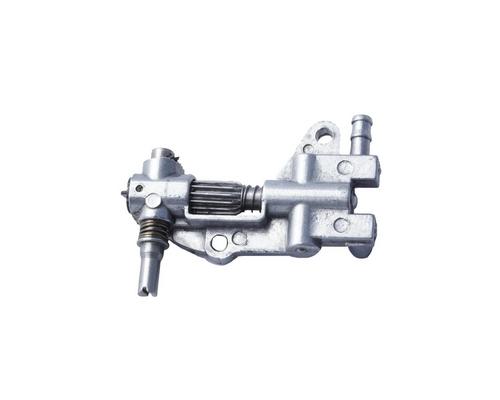 [MT-CHI-0400] BOMBA DE ACEITE PARA CHINAS 45 - 52 CC