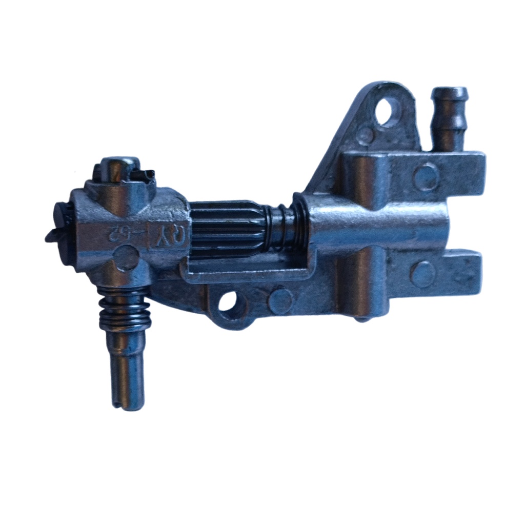 [MT-CHI-0400] BOMBA DE ACEITE PARA CHINAS 45 - 52 CC