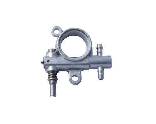 [MT-CHI-0401] BOMBA DE ACEITE PARA CHINAS 38 CC