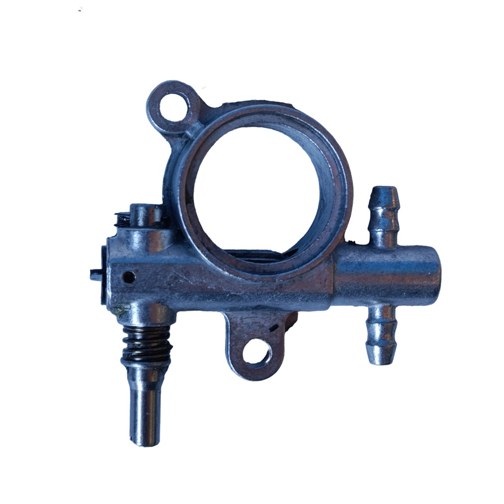 [MT-CHI-0401] BOMBA DE ACEITE PARA CHINAS 38 CC