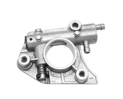 [MT-ECH-0401] BOMBA DE ACEITE PARA ECHO CS 510