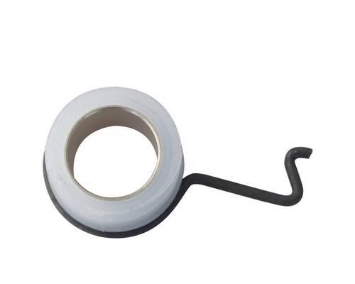 [VR-0550] SIN FIN BOMBA DE ACEITE PARA VENROL M45 - STIHL 170 - 180 - 210 - 250 X 5 UN.