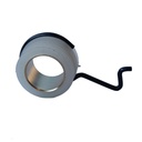 SIN FIN BOMBA DE ACEITE PARA VENROL M45 - STIHL 170 - 180 - 210 - 250 X 5 UN.