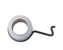 SIN FIN BOMBA DE ACEITE PARA VENROL M45 - STIHL 170 - 180 - 210 - 250 X 5 UN.