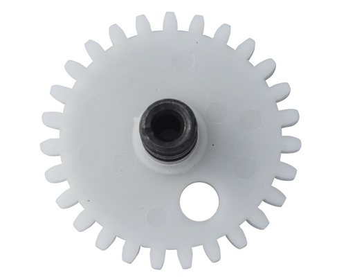 SIN FIN BOMBA DE ACEITE PARA VENROL M72 - STIHL MS380 - 381