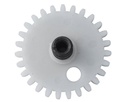 SIN FIN BOMBA DE ACEITE PARA VENROL M72 - STIHL MS380 - 381
