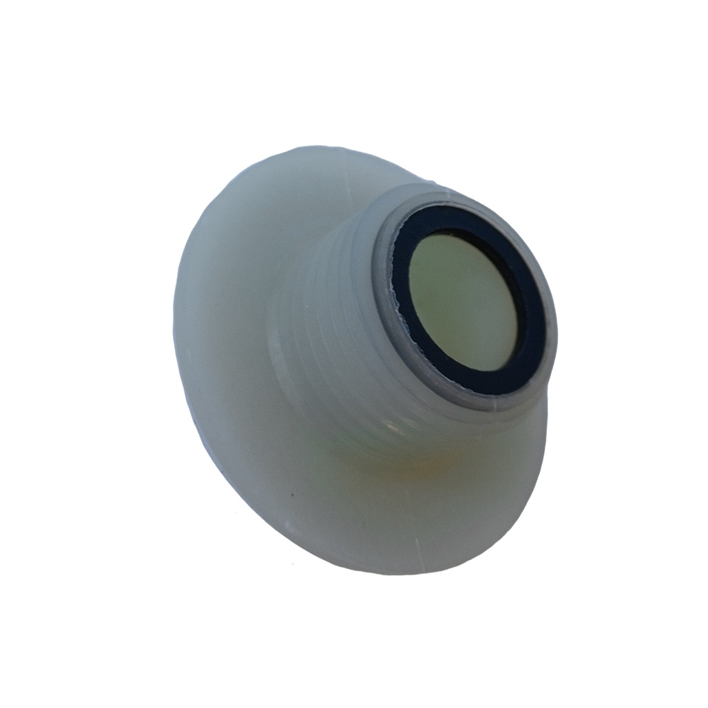 [MT-CHI-0500] SIN FIN BOMBA DE ACEITE PARA CHINAS 45 - 52 CC X 5 UN.