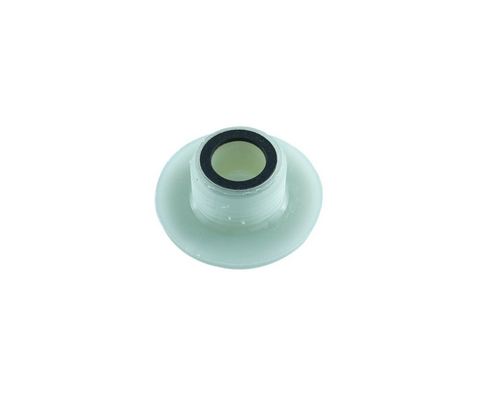 SIN FIN BOMBA DE ACEITE PARA CHINAS 45 - 52 CC X 5 UN.