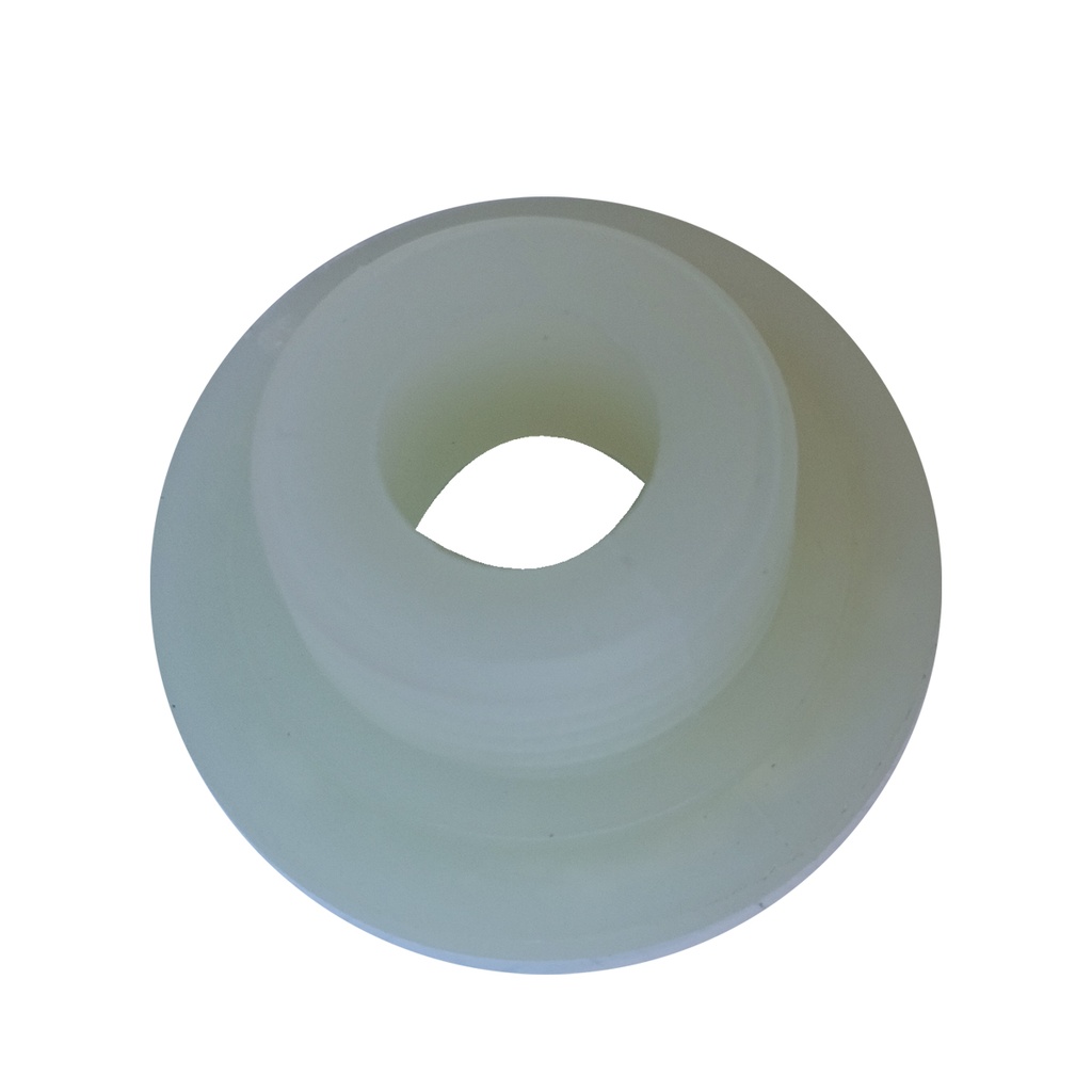 [MT-CHI-0501] SIN FIN BOMBA DE ACEITE PARA CHINAS 38 CC X 5 UN.