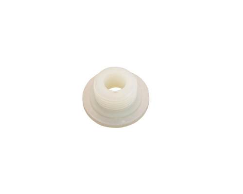 [MT-CHI-0501] SIN FIN BOMBA DE ACEITE PARA CHINAS 38 CC X 5 UN.