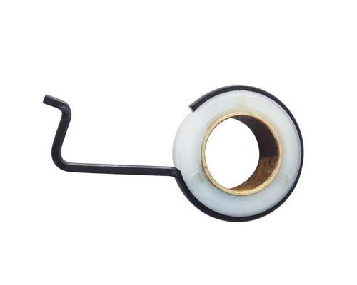 [MT-STH-0501] SIN FIN BOMBA DE ACEITE PARA STIHL MS 360 X 5 UN.