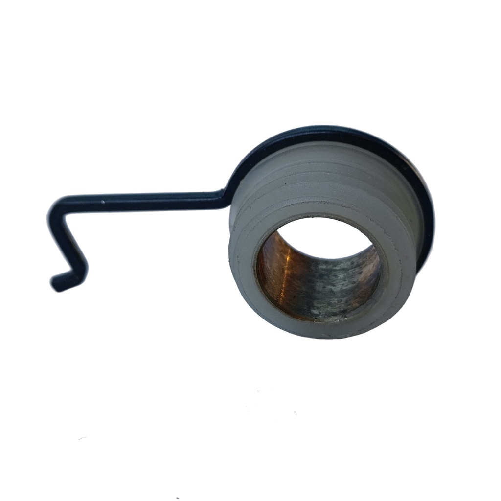 [MT-STH-0501] SIN FIN BOMBA DE ACEITE PARA STIHL MS 360 X 5 UN.