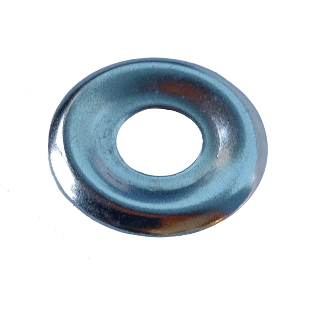 [MT-STH-0660] ARANDELA DE PIÑÓN PARA VENROL M45 - STIHL MS 170 - 180 - 210 - 250 X 5 UN.